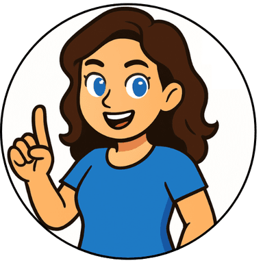 Step 1: Connect Gmail