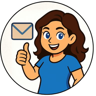 Step 3: Reclaim Sanity